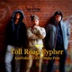 Toll Road Cypher feat IamVohnz Nicky Free ODJ Robb Highland Bagcheck Single