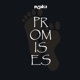 Promises Single