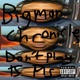 Big man chronicles i was paid to put ts on streaming so dont listen to it please its really buns and outdated Single