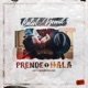 Prende y Hala Single