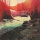 Midnight Ruminations Single