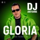 Gloria Single