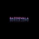 Bazoqwala Single