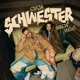 Schwester Single