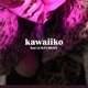 kawaiiko feat GUILTY HAFF Single
