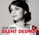 Silent Despair Single