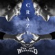 Crazy