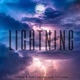 Lightning with Tiff Lacey Single