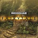 Fairytale Single