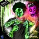380 s feat SLIMEDOLLAZ Single