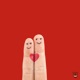 Foreva Single