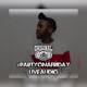 PartyOnAFriday Club House Live Audio Live