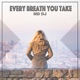Every Breath You Take Single