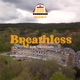 Breathless feat Viktor Lazlo Single