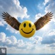 Lift Me Up Single