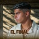 El Final Single