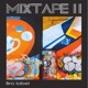 Mixtape 2 feat Phunky Dee Снег Пестольеро