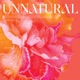 UNNATURAL EP