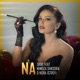 Na feat Mimoza Shkodra Nora Istrefi Single