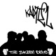 The Skeen Demo EP