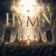 Hymn Single