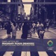 Imaginary Roads Remixed Single
