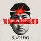 Yo No Me Arrepiento Single