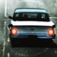 Drive Single