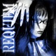 requiem EP