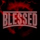 Blessed Single