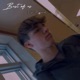 Best of us feat Løvesick Single