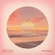A Thought Away Single