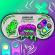 Gamer Land Single