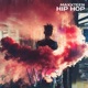 Hip Hop Single