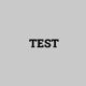 Test Smartlink Single
