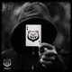 Rapstyle Mephisto feat Rameen Straightbbg Dr Jesus Siggi RLLBTS Single