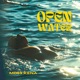 Open Water Single