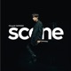scene