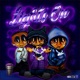 Lights On feat BlueBucksClan Single