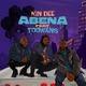 Abena feat TooWan8 Single