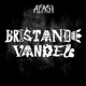 BRISTANDE VANDEL Single