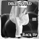Back Up Single