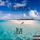Zeze Single