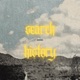 search history Single