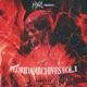 Florida Archives Vol 1