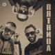 Пятница Single