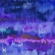 All Night Single
