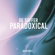 Paradoxical Single