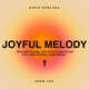 Joyful Melody Single