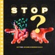 Stop Single